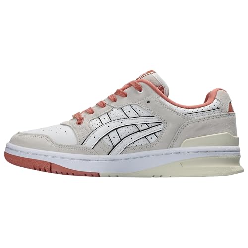 ASICS Men's EX89 Sportstyle Shoe3