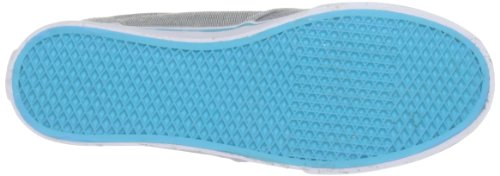 Image of Vans Unisex-Child High-top Trainers