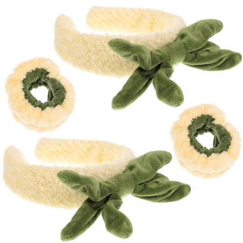 Holibanna 1 Zbg CN J`[V CN Abv J`[V wA eBf J`[V p   Xgoh Zbg pCibv J`[V wA { tFC