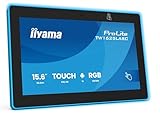iiyama