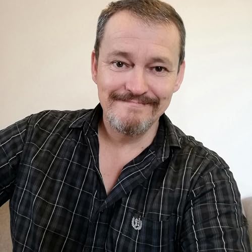 Great is His faithfulness (Sunday Sermon)