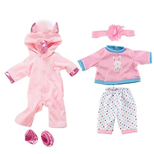 XKJFZ Kayak Kits Accesorios de Canoa de Remo presillas de Cable Correa Paddle Paddle Accesorios para los de Pesca Senderismo 12PCS, Accesorios Kayak