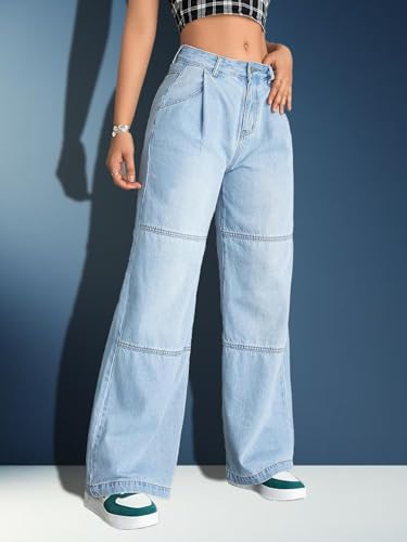 Image of KOTTY Women Womens Jeans