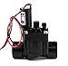 Produktbild ELECTROVALVULA DE RIEGO HUNTER 9V 1" PGV-100G-B