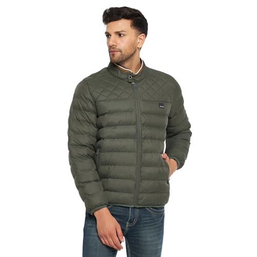 Image of Duke Men Jacket