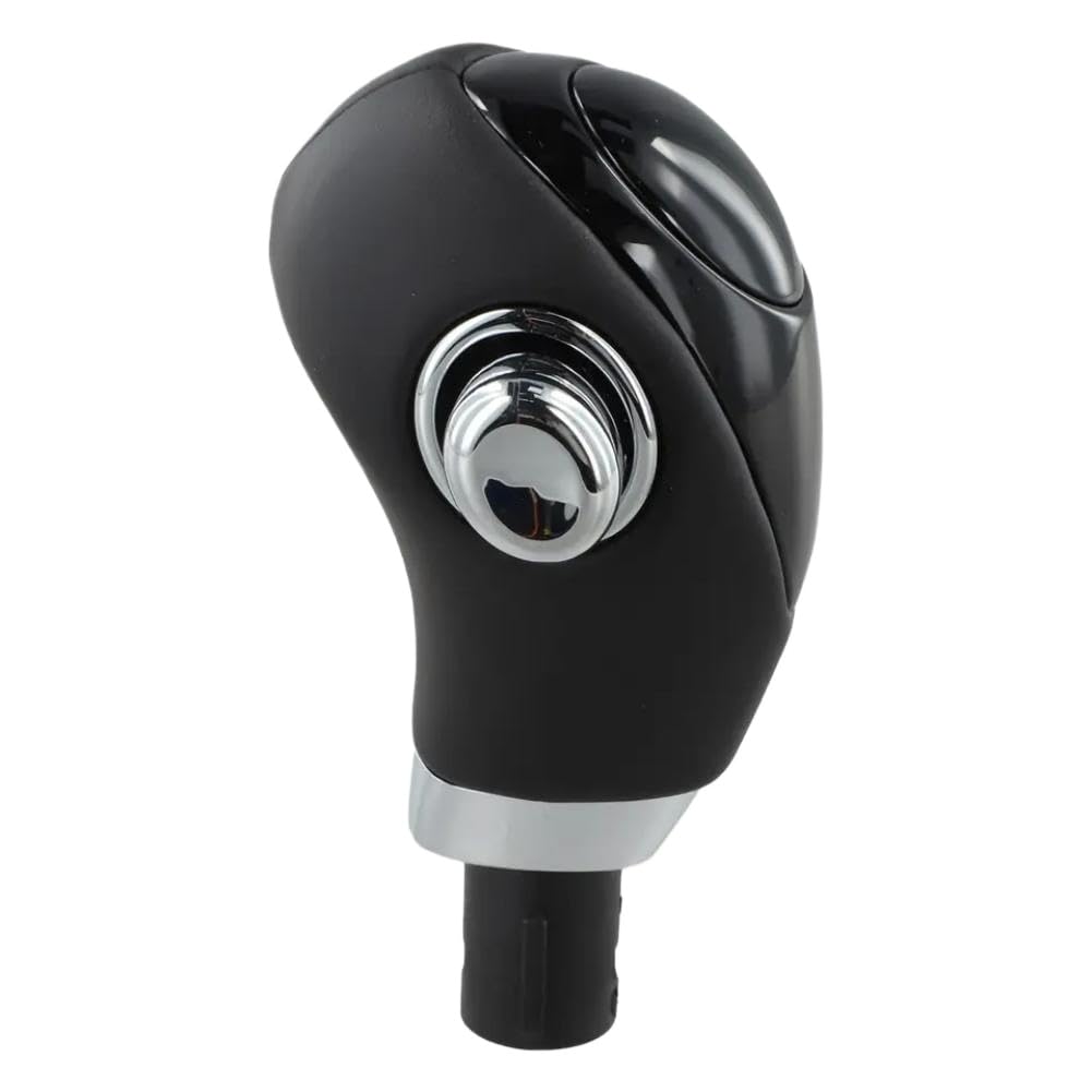 Bvbybyywd Onecolor Gear Shift Knob Lever Handle 467201M600 Compatible With Furidi Optima K5 2011 2012 2013