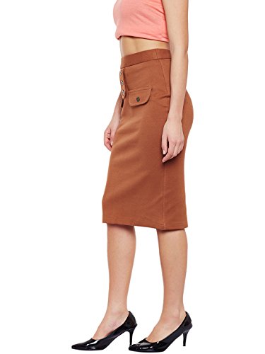 Image of Rider Republic Women's Skirt