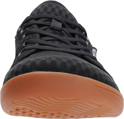 WHITIN Men's Amphibious Water Shoes | Quick Drying | Casual-Style Inspired3