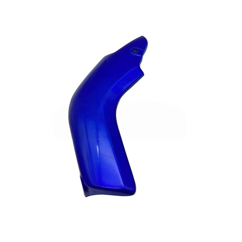 Protector de tubo de escape CBR600RR accesorios cubierta térmica 3