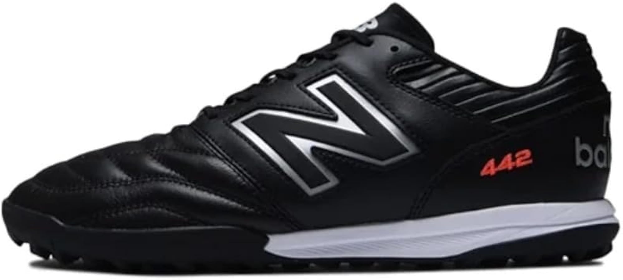 Amazon | [ニューバランス] 442 v2 Pro TF 442プロエターフ | new