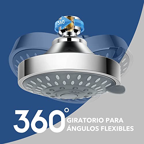 Imagen adicional