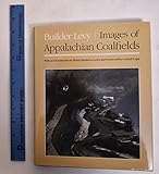 Images of Appalachian Coalfields