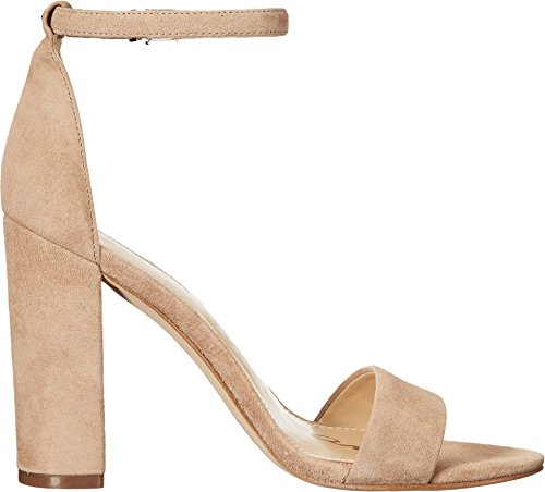 Image of Sam Edelman Women's Yaro Heeled Sandal