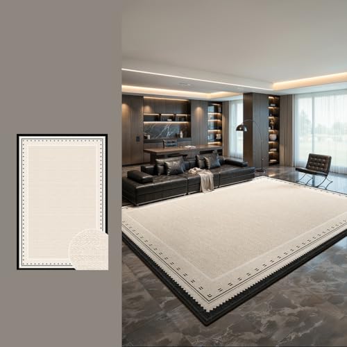 �J�[�y�b�g ����ɂ��� ���O ���� �O�~ �ėp ���O�}�b�g �ᔽ�� �I�V���� ����~�ߕt�� ���イ���� �k���� �~�� �h�L�R�� �h�� ���� �􂦂� �ϖ��� ���g�[�Ή� ���r���O/�z�[�� �v���C�}�b�g �l�G�K�p