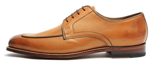 Gordon & Bros - Milan, Derby Uomo