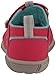 KEEN Unisex-Child Seacamp Ii CNX Water Shoe