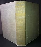 A History of Philosophy B0007EU8HY Book Cover