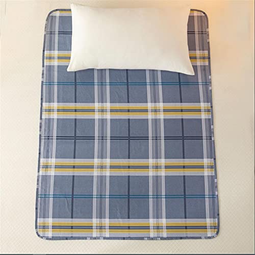 Mil-Bar Nat'l Special Forces Association