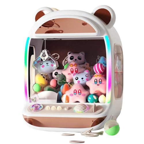 クリップオンゲームおもちゃ F