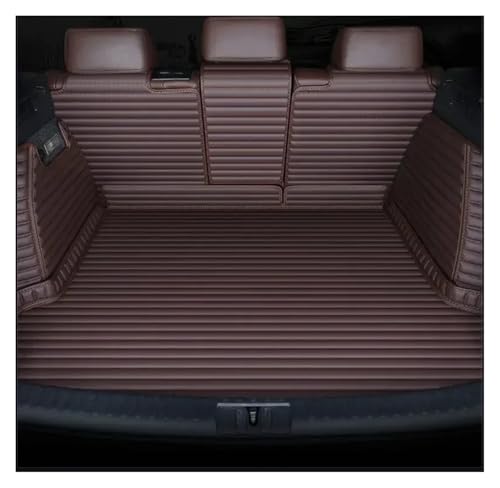 QbWJo[ gN}bg ɓKJCG 2018 2019 2020 2021 2022 pANZT[ ڍ JX^tJo[J[gN}bg(Coffee-)