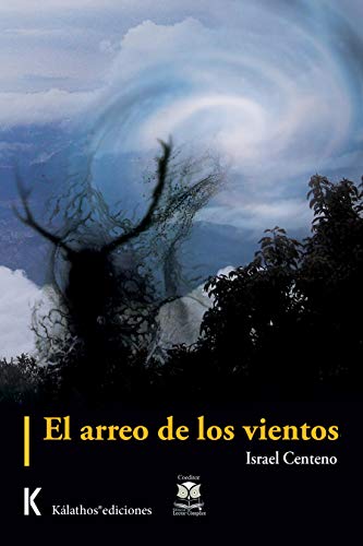 El arreo de los vientos