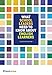 What School Leaders Need to Know About English Learners