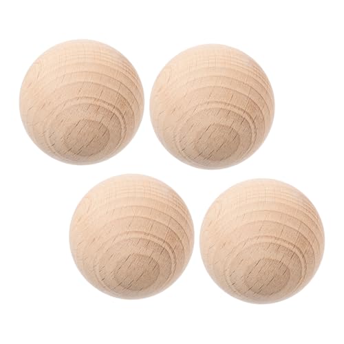 WESIEVYA 4ؐnƋ ؋ ƑlptFAvCΉ yʎ^щ\ AEghAV Lvp[eB[t@~[pX|