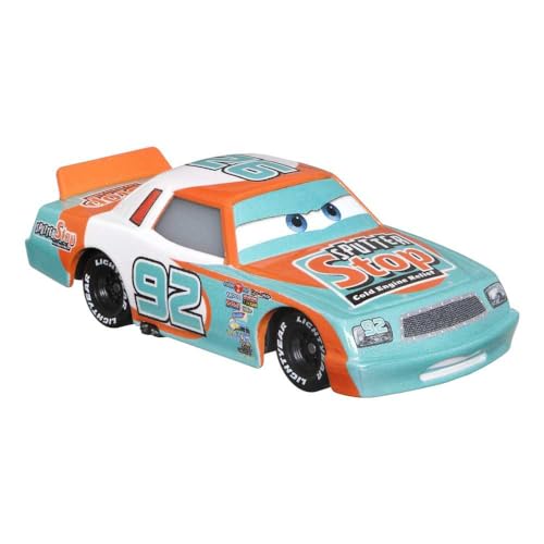 Niños, Toy Imagen adicional