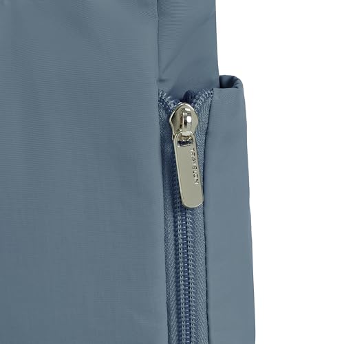 Image of Travelon Anti-theft Roam Medium Crossbody