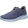 ECCO Exostride dames Sneaker