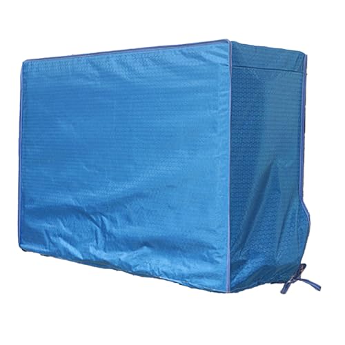 GARO@Jo[  Op^GARJo[ IbNXtH[hz _Xg ܖʃtXgbvt h t|ȒP(Blue,100x80x43cm/39x31x17in)