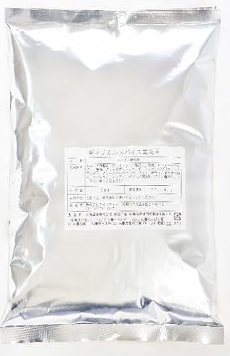 }WJXpCX Ɩp 1kg lߑւ e