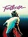 1984 günstig Kaufen-Footloose (1984) [dt./OV]