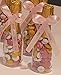 50 Personalized Ribbons Bridal Wedding Ribbon Favor Baby shower Centerpieces, Photo Frames, Party, Invitations or Sprinkle - Custom Ribbons Made