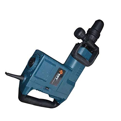 Image of KPT KPT11DHN Demolition Hammer, 11kg