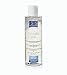Isis Pharma Sensylia Gelée 200 ml Makeup Removal Gel