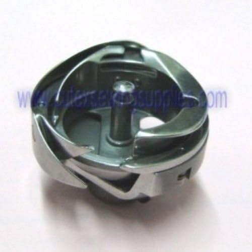 Rotary Hook Assembly Juki DNU-241H DU-141H / Artisan 797AB Sewing Machines