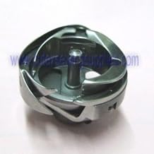 Rotary Hook Assembly Juki DNU-241H DU-141H / Artisan 797AB Sewing Machines