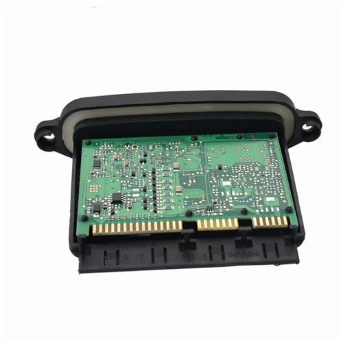Module commande phare adaptatif AFS Premium pour BMW Série 7 F01 F02 730 - 2
