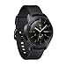 Samsung Galaxy Watch - Reloj Inteligente, Bluetooth, Negro, 42 mm- Version española
