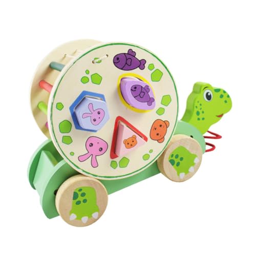 Cemaystic g[[ ؐm炨 `킹 J[}b`O qpJ[gAc?m\͂𑣐i鋳ߋ S݌v ׂH