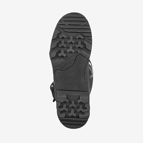 Miniatura 6 de Fly Racing Botas Maverik 2019, Negro