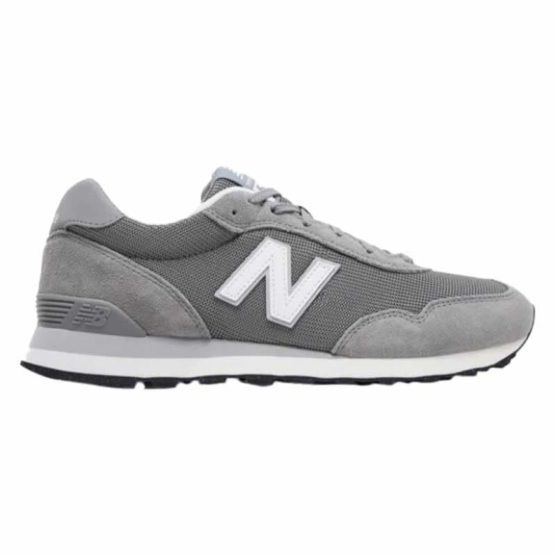 New Balance 515, Sneaker Hombre