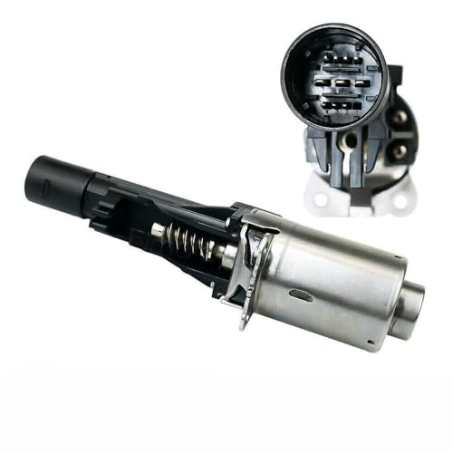 Image of 11377603979 A2C532803208 Engine Valvetronic Actuator Motor Fit for BMW N20 N55 S55