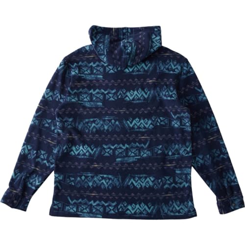 Billabong, Furnace Fleece - Men's4