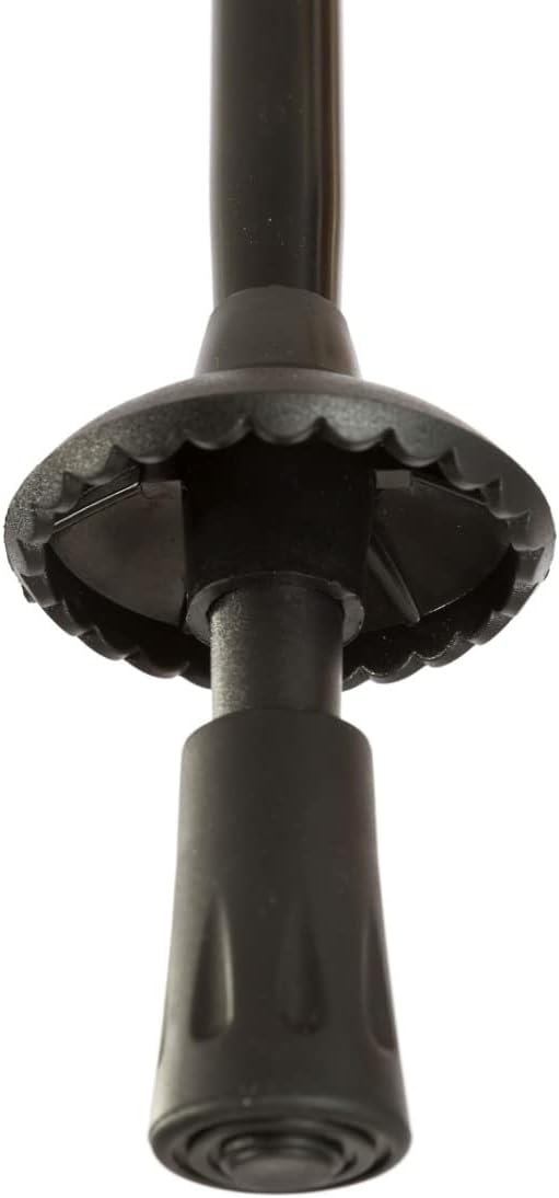Trespass Lightweight Trekking Poles Stryder
