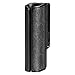 ASP SideBreak Scabbard Holster, Baton Holder, Case, Black Polymer (21 inch)