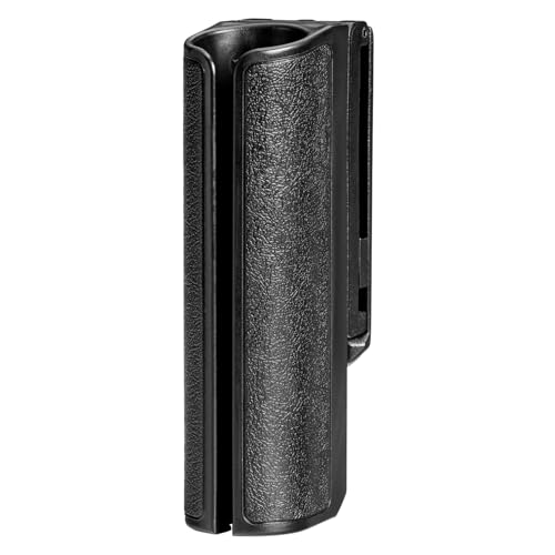ASP Inc. SideBreak Scabbard for ASP F-Series Baton Self-Defense Stick Expandable Baton Self-Defense Scabbard for Collapsible Batons Extendable Staff Holder 21-Inch