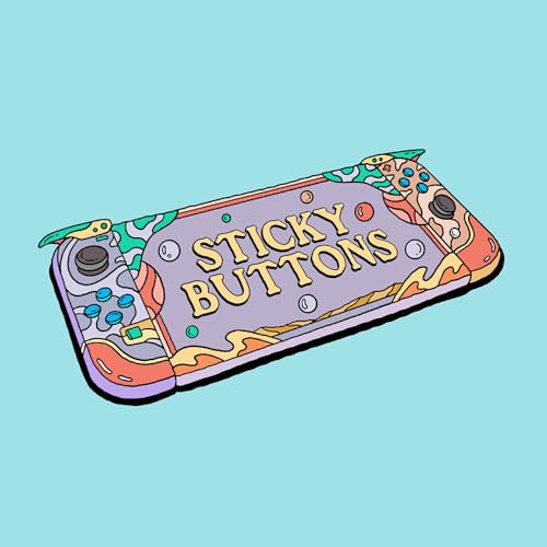 『EPS 117 - Cast n Chill』のカバーアート