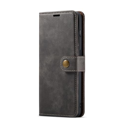 Coque OnePlus 10 Pro détachable résout le problème des écrans brisés - 4
